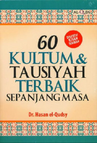Image of 60 kultum & tausiyah terbaik sepanjang masa