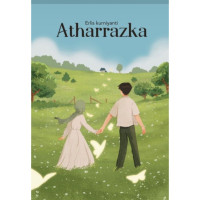 Image of Atharrazka