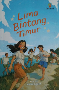 Image of Lima Bintang Timur