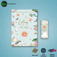 Image of Lotus In The Mud