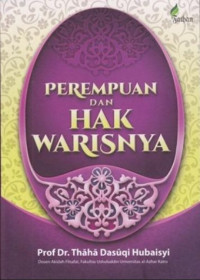 Image of Perempuan Dan Hak Warisnya
